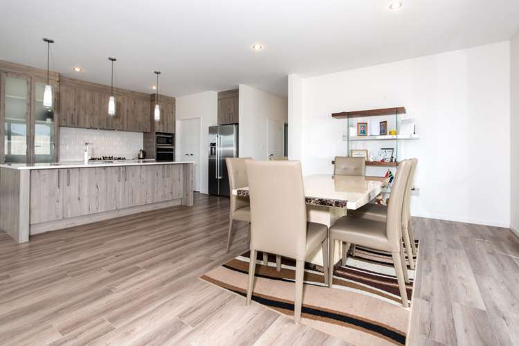 20 Kohia Way Huapai_10