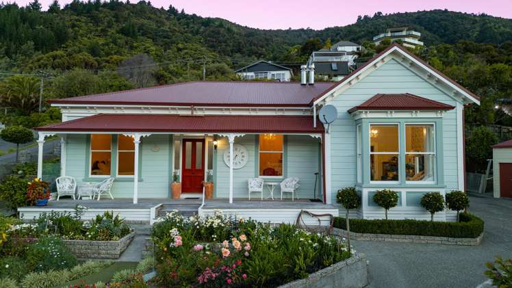 7 Rutland Street Picton_20