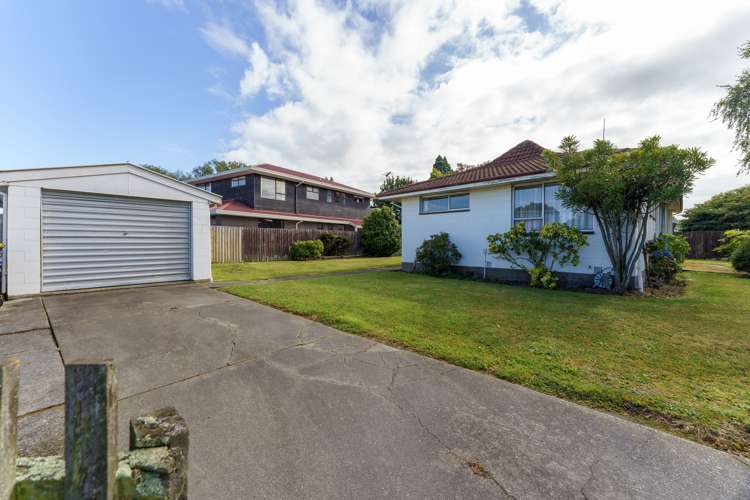 6 Evans Place Kaiapoi_14