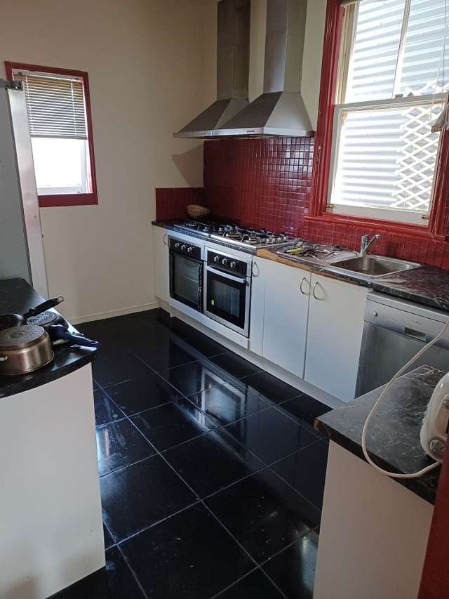 109 Abel Smith Street Aro Valley_2