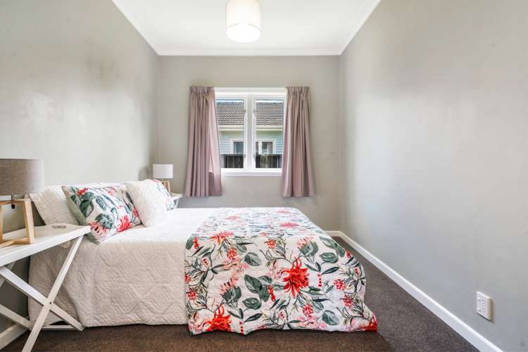 15 Macfarlane Street Hamilton East_10