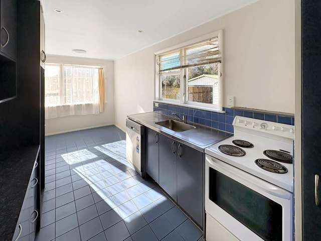 Address withheld 11597_1