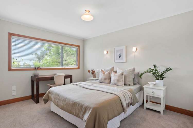 27 Oakpark Place West Harbour_22