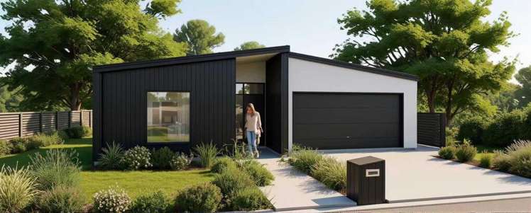 8 Bridgehampton Drive_0