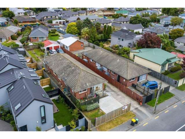 1 & 2/25 Hills Road Saint Albans_1