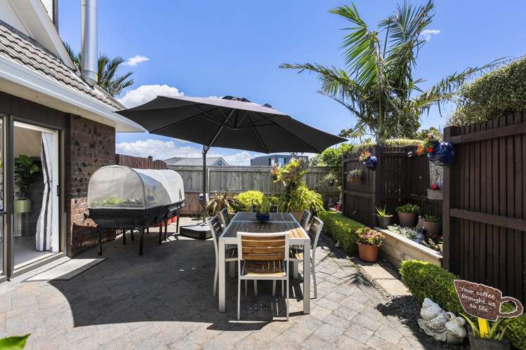 2/22 Bramley Drive Farm Cove_17