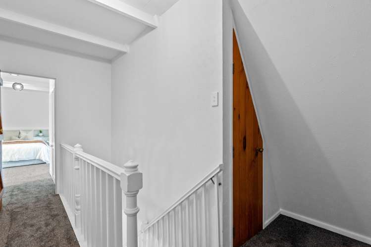 21 Marjorie Street Hawthorndale_22