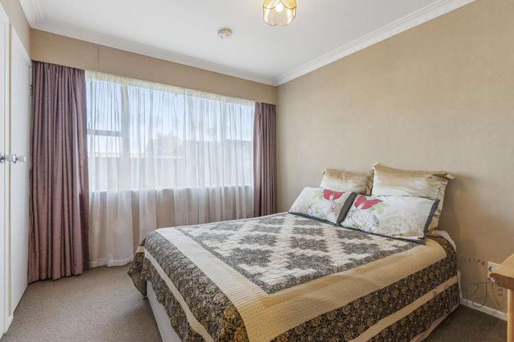 84 Lawrence Crescent Hillpark_10