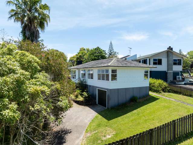 47 Powrie Street Glenfield_1