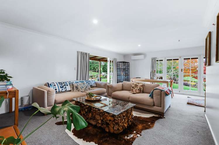 86 Makokomiko Road Manunui_7