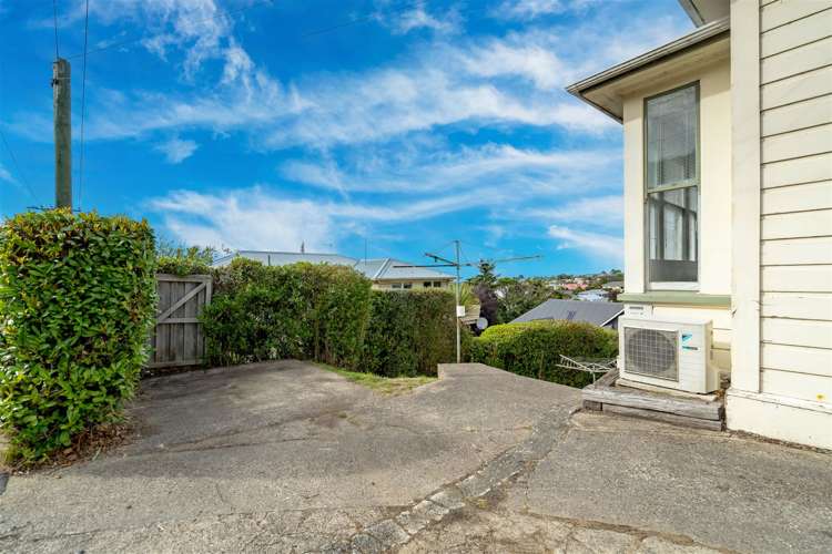 9 Elgin Road Mornington_23