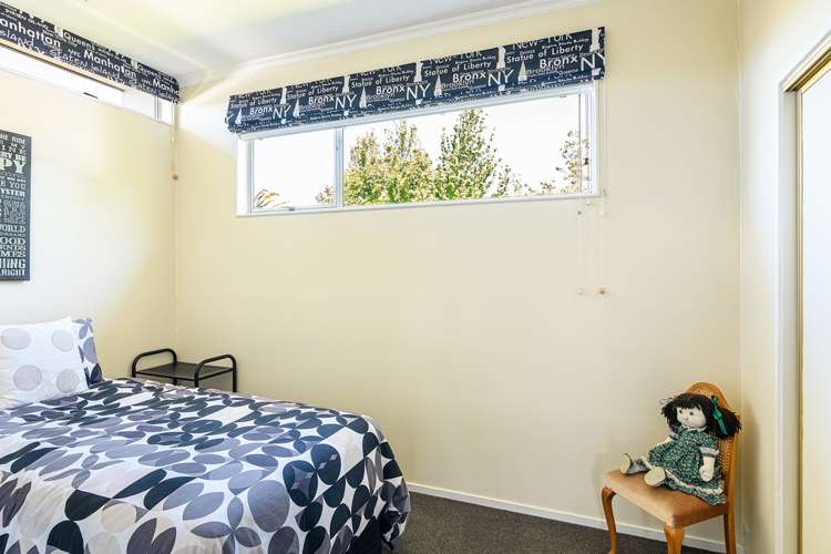 5 Mccarthy Crescent Motueka_6