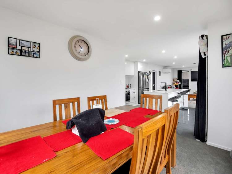 15B Strowan Avenue Ashburton_6