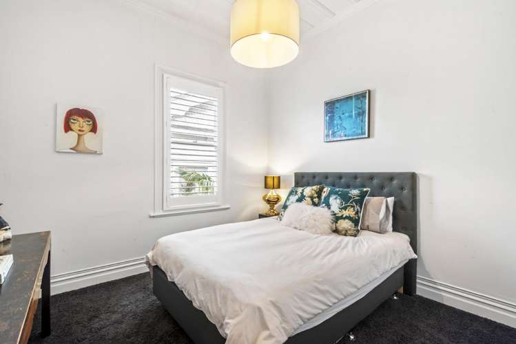 15 Ardmore Road Ponsonby_30