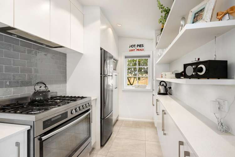 187 Idris Road Strowan_8