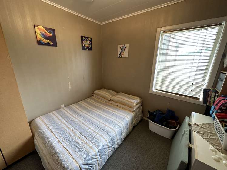 94 Paraonui Road Tokoroa_8