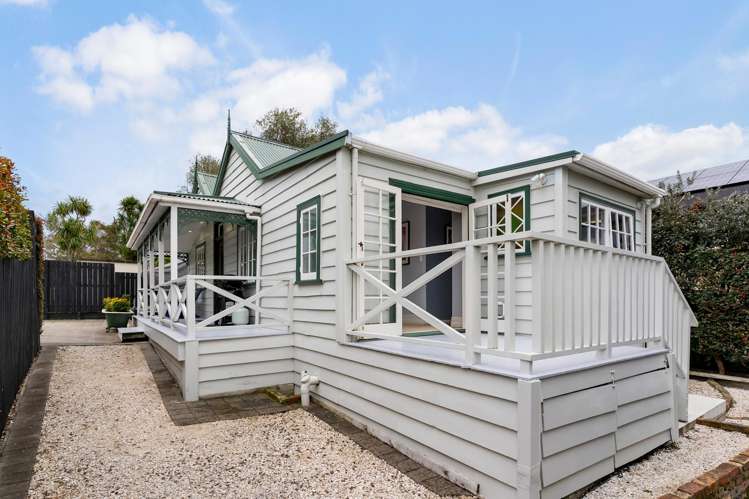 87 Victoria Street Onehunga_17