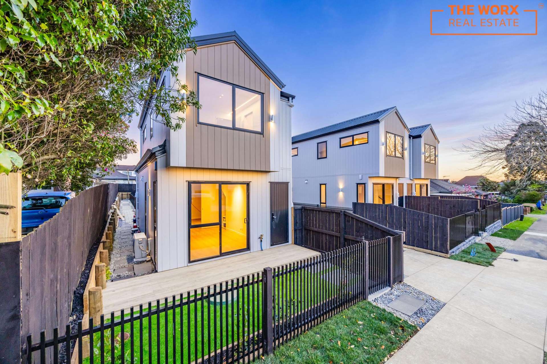 Lot 1-3/9 Grande Vue Road Papatoetoe_0
