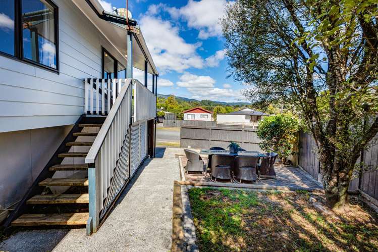 99 Gillespies Road Birchville_16