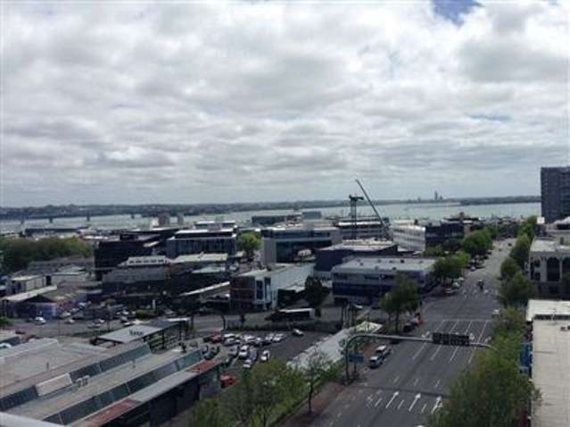 828/72 Nelson Street Auckland Central_2
