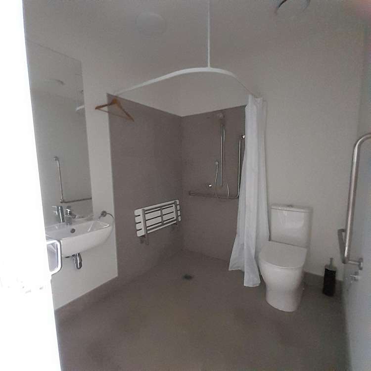 2/24 Harrison Road Mt Wellington_8