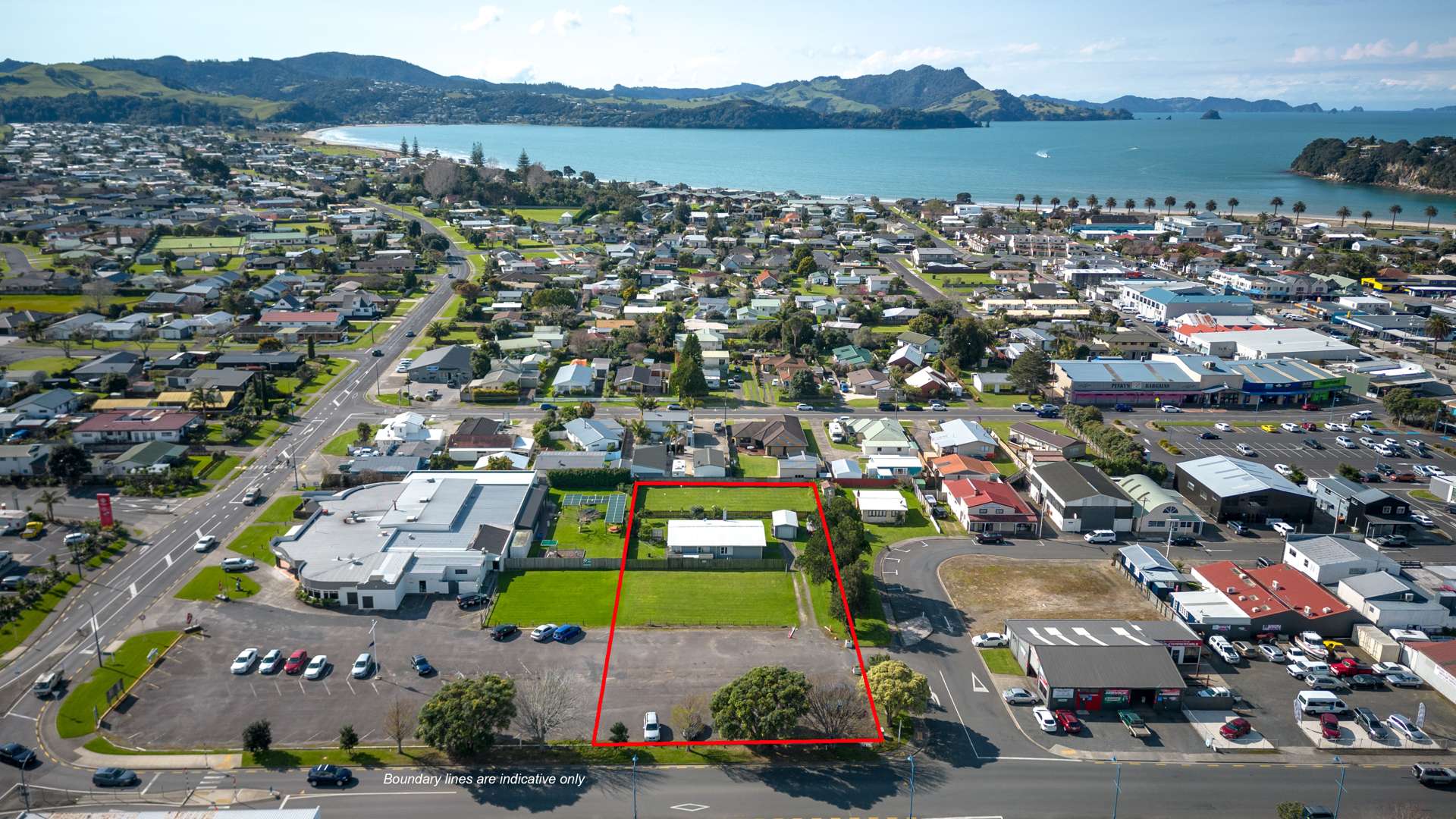 27 Campbell Street Whitianga_0