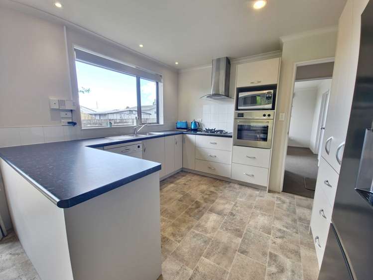 6A Selwyn Street Witherlea_4