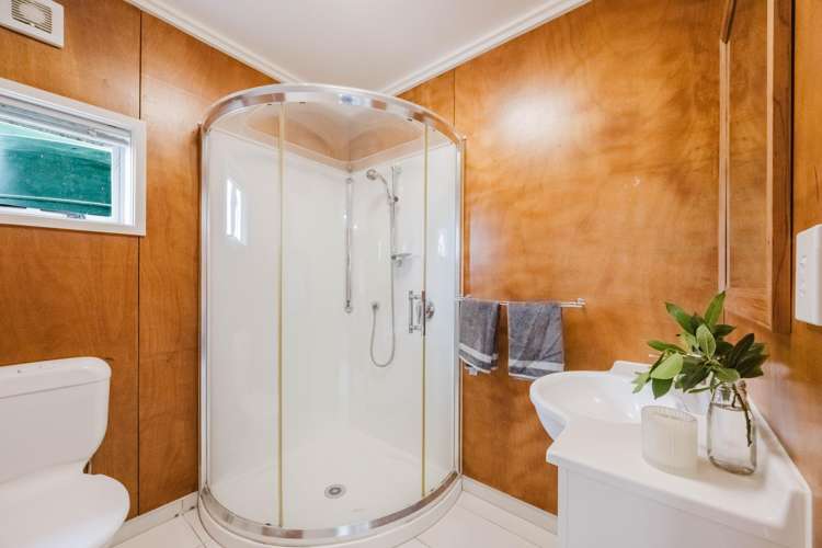 257 Hill Road Eskdale_14