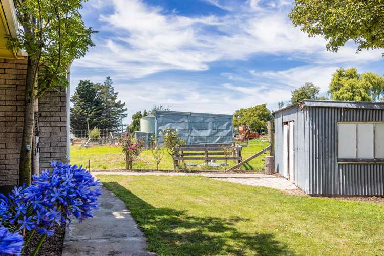 57 Amesbury Road Sefton_16