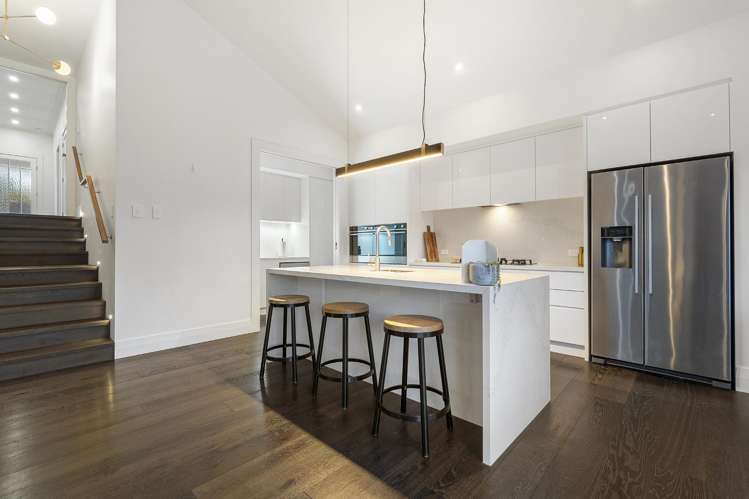 10 Le Roy Terrace Birkenhead_7