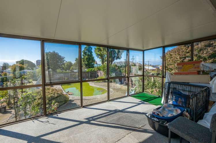 6 Memorial Avenue Parkside_14