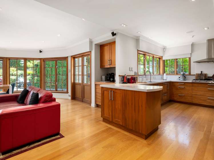 295 Oturoa Road Hamurana_15