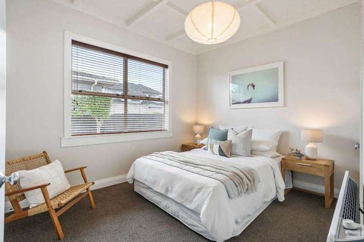 28 Harlston Road Mt Albert_11