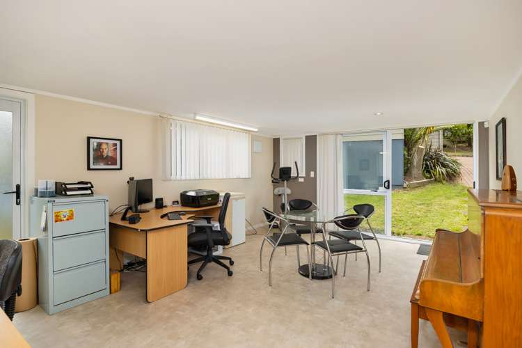 11 Onedin Place Titirangi_22