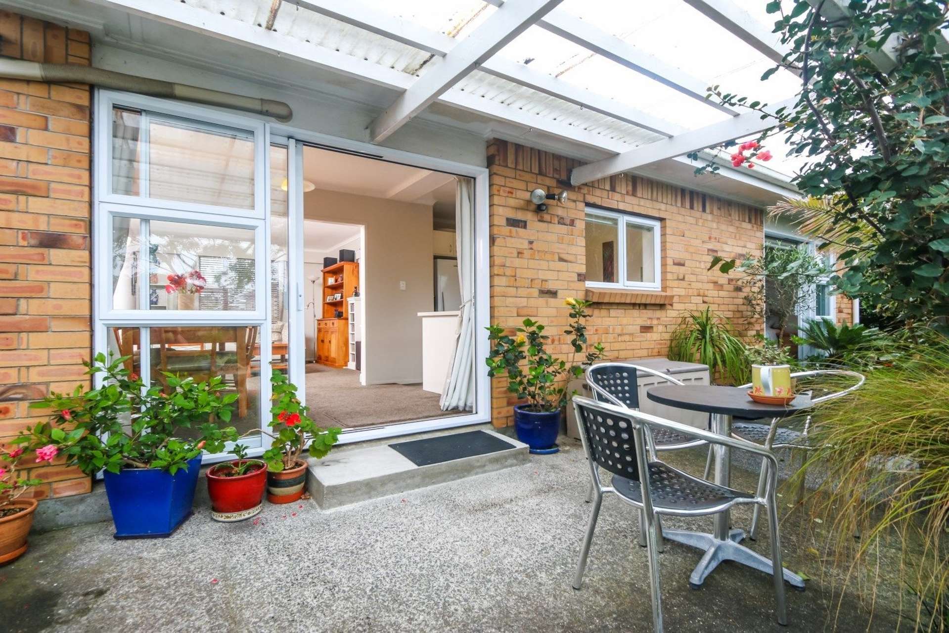 3/6 Hawthorne Place Ellerslie Auckland City Houses for Sale One Roof