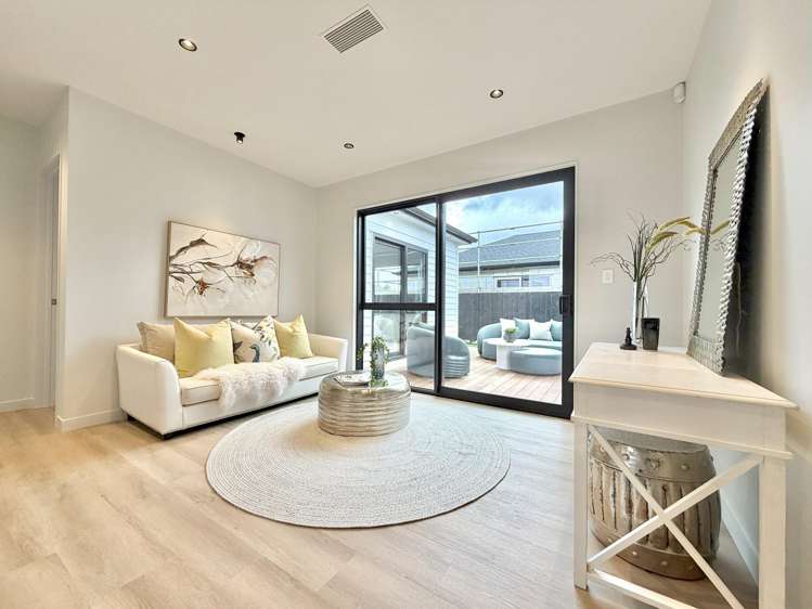 60 Tukutata Crescent Wainui_9