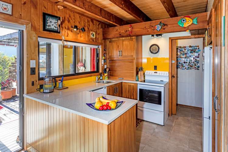 124b Lincoln Road Whangamata_14