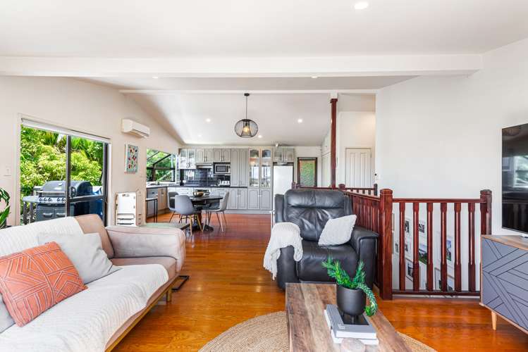 29a Clayburn Road Glen Eden_5