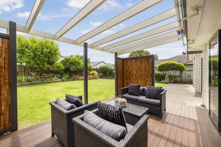 10 Hidcote Place Bethlehem_2