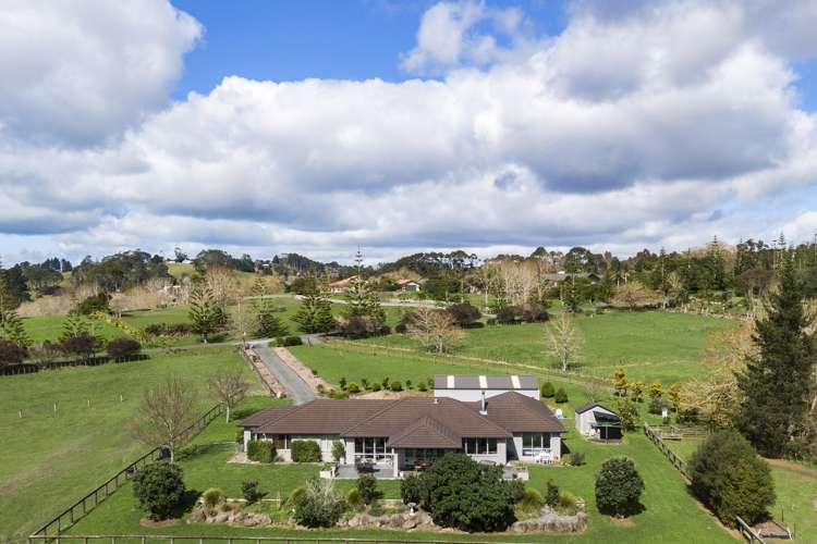 141 Lennon Access Road Stillwater_28