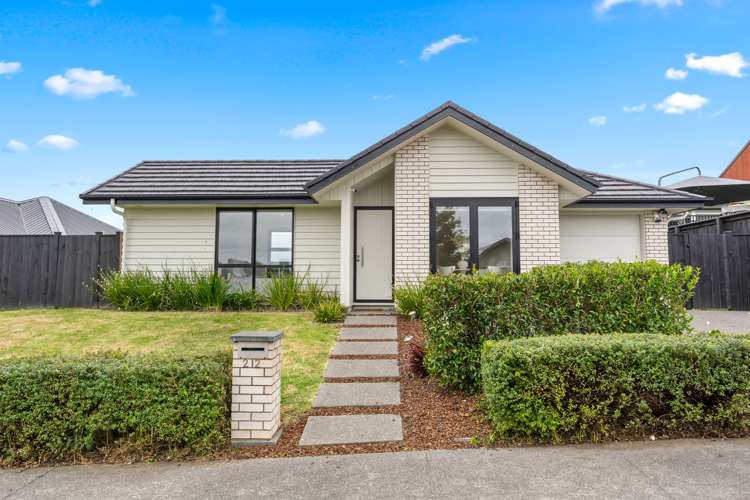 22 Jonah Lomu Drive Paerata_14