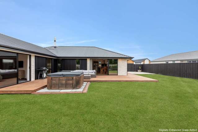 2 Hunter Lane Amberley_2