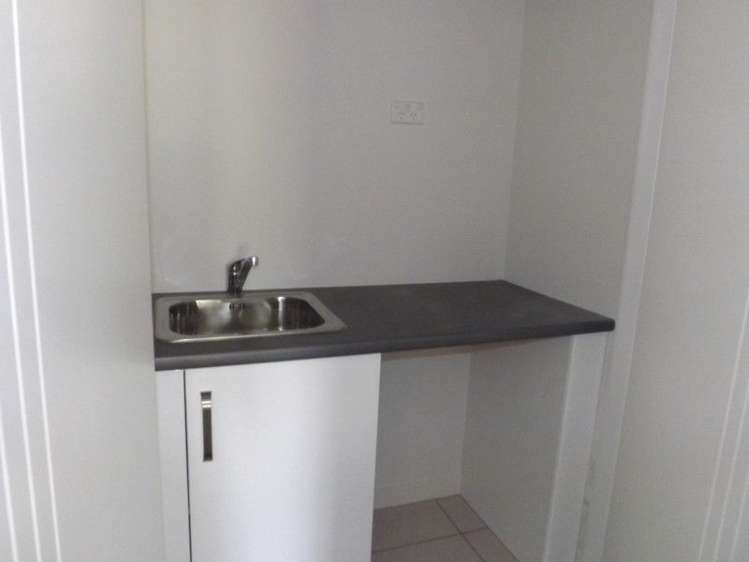 68 Macarthur Street Levin_6