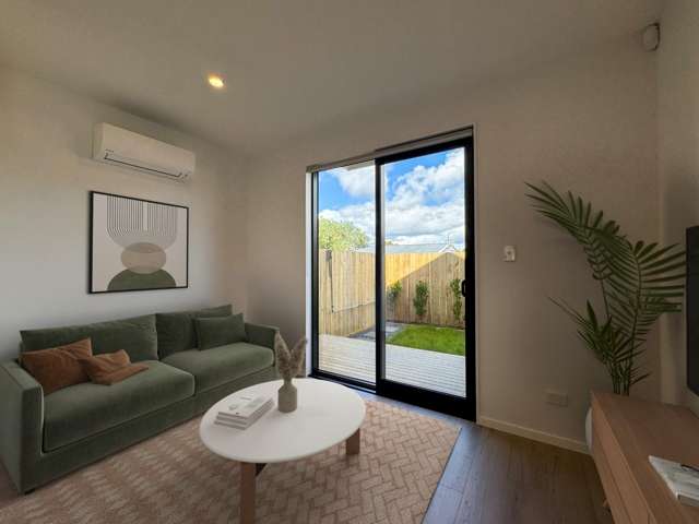 53C Alanbrooke Crescent 10016_4