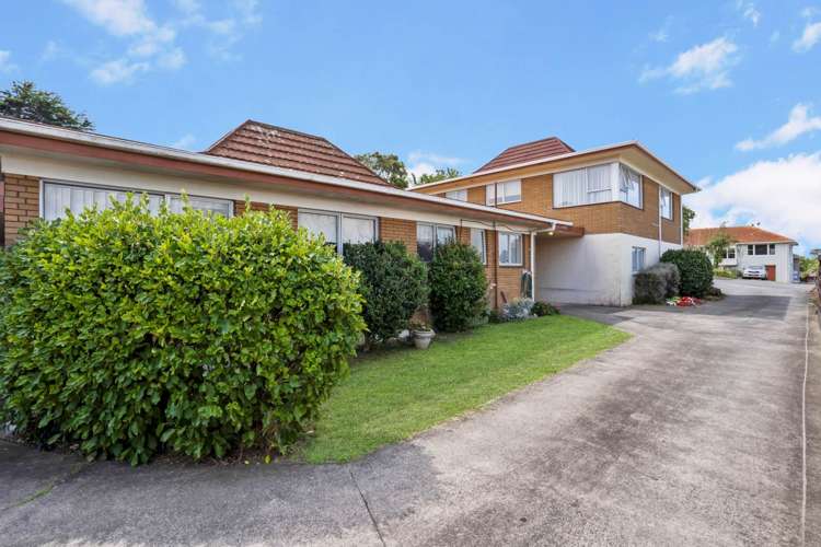 2/19 Waterloo Street Howick_18