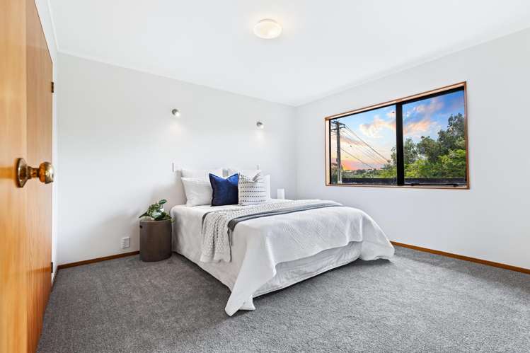 3 Abbotsford Terrace Devonport_8