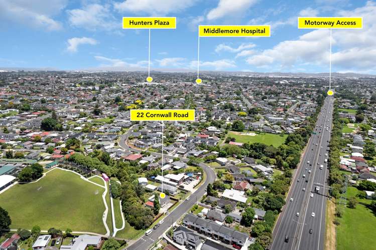 22 Cornwall Road Papatoetoe_18