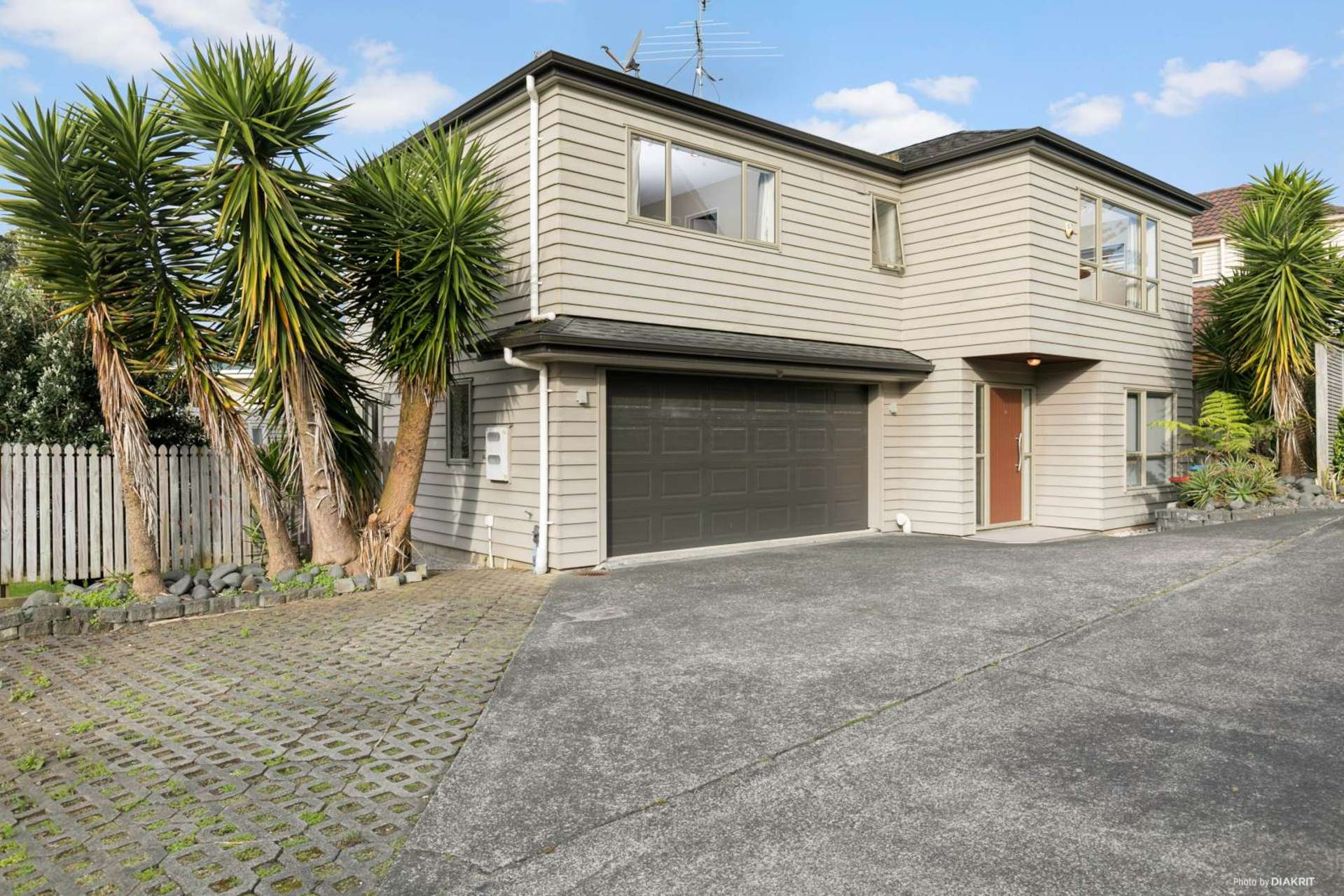 1373a Dominion Road Mount Roskill_0