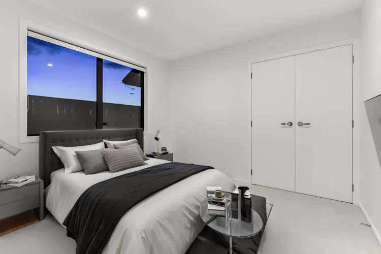 18 Tekapo Road Baverstock_14