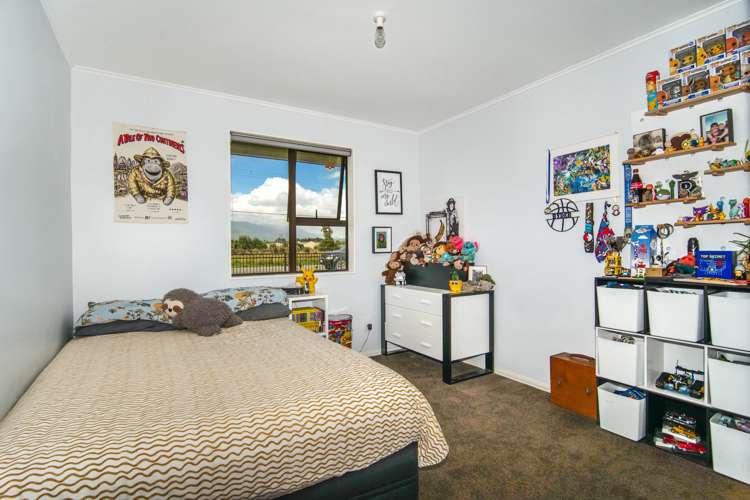 17 Abattoir Road Westport_14